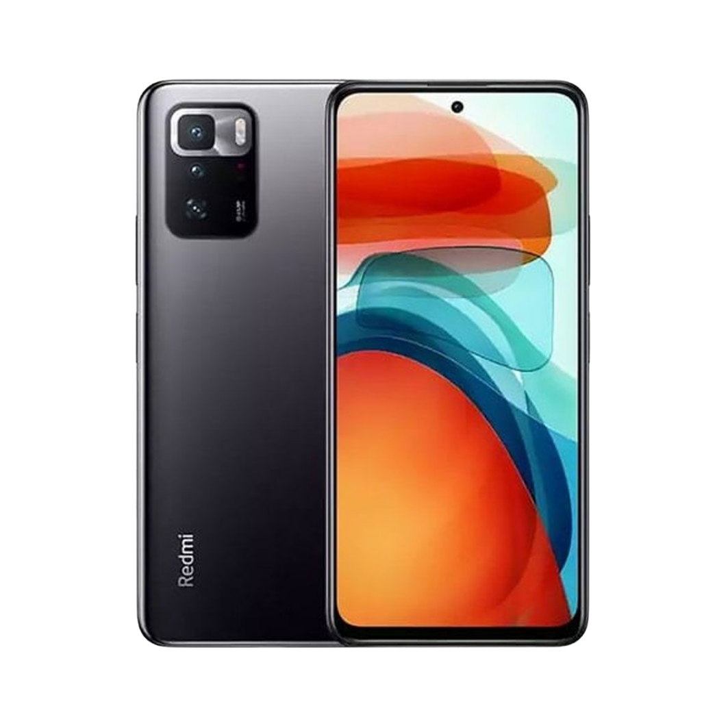 Xiaomi Poco X3 GT 5G DS Xiaomi Poco X3 GT 5G DS
